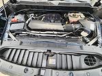 2020 Chevrolet Silverado 1500 Crew Cab 4WD Pickup for sale #U16321 - photo 21