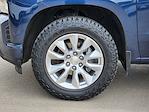 2020 Chevrolet Silverado 1500 Crew Cab 4WD Pickup for sale #U16321 - photo 22