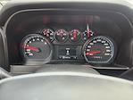 2020 Chevrolet Silverado 1500 Crew Cab 4WD Pickup for sale #U16321 - photo 23