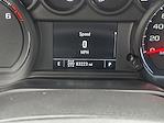 2020 Chevrolet Silverado 1500 Crew Cab 4WD Pickup for sale #U16321 - photo 24