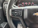 2020 Chevrolet Silverado 1500 Crew Cab 4WD Pickup for sale #U16321 - photo 25