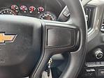 2020 Chevrolet Silverado 1500 Crew Cab 4WD Pickup for sale #U16321 - photo 26
