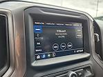 2020 Chevrolet Silverado 1500 Crew Cab 4WD Pickup for sale #U16321 - photo 27