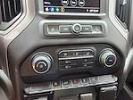 2020 Chevrolet Silverado 1500 Crew Cab 4WD Pickup for sale #U16321 - photo 28