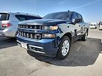 2020 Chevrolet Silverado 1500 Crew Cab 4WD Pickup for sale #U16321 - photo 1