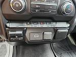 2020 Chevrolet Silverado 1500 Crew Cab 4WD Pickup for sale #U16321 - photo 29
