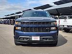 2020 Chevrolet Silverado 1500 Crew Cab 4WD Pickup for sale #U16321 - photo 5