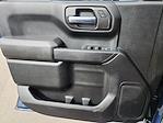 2020 Chevrolet Silverado 1500 Crew Cab 4WD Pickup for sale #U16321 - photo 6