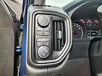 2020 Chevrolet Silverado 1500 Crew Cab 4WD Pickup for sale #U16321 - photo 7