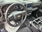 2020 Chevrolet Silverado 1500 Crew Cab 4WD Pickup for sale #U16321 - photo 8
