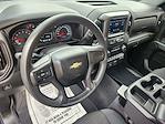 2020 Chevrolet Silverado 1500 Crew Cab 4WD Pickup for sale #U16321 - photo 9