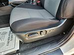 2023 Toyota Tacoma Double Cab 4WD Pickup for sale #U16324 - photo 9