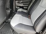 2023 Toyota Tacoma Double Cab 4WD Pickup for sale #U16324 - photo 10
