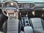 2023 Toyota Tacoma Double Cab 4WD Pickup for sale #U16324 - photo 11