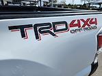 2023 Toyota Tacoma Double Cab 4WD Pickup for sale #U16324 - photo 12