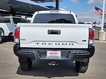 2023 Toyota Tacoma Double Cab 4WD Pickup for sale #U16324 - photo 13