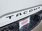 2023 Toyota Tacoma Double Cab 4WD Pickup for sale #U16324 - photo 14