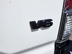 2023 Toyota Tacoma Double Cab 4WD Pickup for sale #U16324 - photo 15