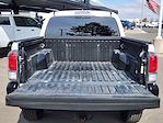 2023 Toyota Tacoma Double Cab 4WD Pickup for sale #U16324 - photo 16