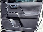 2023 Toyota Tacoma Double Cab 4WD Pickup for sale #U16324 - photo 17
