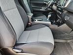 2023 Toyota Tacoma Double Cab 4WD Pickup for sale #U16324 - photo 18