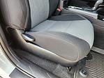 2023 Toyota Tacoma Double Cab 4WD Pickup for sale #U16324 - photo 19