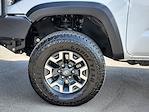 2023 Toyota Tacoma Double Cab 4WD Pickup for sale #U16324 - photo 21