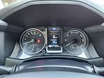 2023 Toyota Tacoma Double Cab 4WD Pickup for sale #U16324 - photo 22