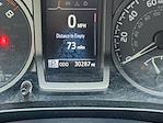 2023 Toyota Tacoma Double Cab 4WD Pickup for sale #U16324 - photo 23