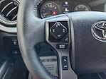2023 Toyota Tacoma Double Cab 4WD Pickup for sale #U16324 - photo 24