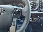 2023 Toyota Tacoma Double Cab 4WD Pickup for sale #U16324 - photo 25