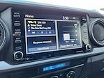 2023 Toyota Tacoma Double Cab 4WD Pickup for sale #U16324 - photo 26