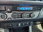 2023 Toyota Tacoma Double Cab 4WD Pickup for sale #U16324 - photo 27