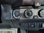 2023 Toyota Tacoma Double Cab 4WD Pickup for sale #U16324 - photo 28