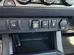 2023 Toyota Tacoma Double Cab 4WD Pickup for sale #U16324 - photo 29
