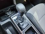 2023 Toyota Tacoma Double Cab 4WD Pickup for sale #U16324 - photo 30