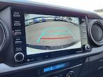 2023 Toyota Tacoma Double Cab 4WD Pickup for sale #U16324 - photo 31