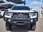 2023 Toyota Tacoma Double Cab 4WD Pickup for sale #U16324 - photo 4