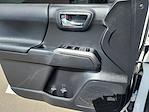 2023 Toyota Tacoma Double Cab 4WD Pickup for sale #U16324 - photo 5