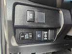 2023 Toyota Tacoma Double Cab 4WD Pickup for sale #U16324 - photo 6