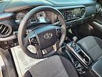 2023 Toyota Tacoma Double Cab 4WD Pickup for sale #U16324 - photo 7
