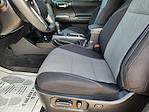 2023 Toyota Tacoma Double Cab 4WD Pickup for sale #U16324 - photo 8