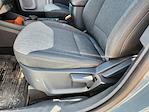 2022 Ford Maverick SuperCrew Cab 4x4 Pickup for sale #U16333 - photo 11