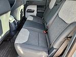 2022 Ford Maverick SuperCrew Cab 4x4 Pickup for sale #U16333 - photo 12
