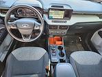 2022 Ford Maverick SuperCrew Cab 4x4 Pickup for sale #U16333 - photo 13