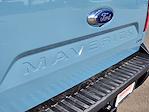 2022 Ford Maverick SuperCrew Cab 4x4 Pickup for sale #U16333 - photo 14