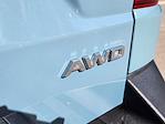 2022 Ford Maverick SuperCrew Cab 4x4 Pickup for sale #U16333 - photo 15