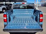 2022 Ford Maverick SuperCrew Cab 4x4 Pickup for sale #U16333 - photo 16