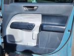 2022 Ford Maverick SuperCrew Cab 4x4 Pickup for sale #U16333 - photo 17