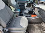 2022 Ford Maverick SuperCrew Cab 4x4 Pickup for sale #U16333 - photo 18